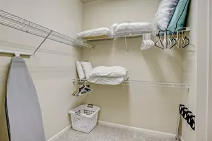 1711 Old Spanish Trail Trail, Houston, TX 77054 - Photo 15