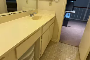 7575 Cambridge St, Houston, TX 77054 - Photo 21