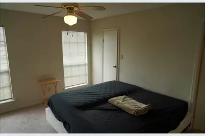 7575 Cambridge Street #2704, Houston, TX 77054 - Photo 17