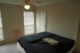 7575 Cambridge St, Houston, TX 77054 - Photo 17