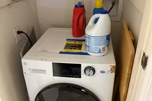 7575 Cambridge St, Houston, TX 77054 - Photo 15