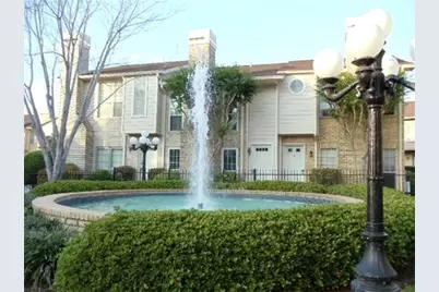 7575 Cambridge Street #2704, Houston, TX 77054 - Photo 31