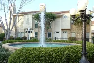 7575 Cambridge St, Houston, TX 77054 - Photo 31