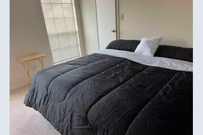 7575 Cambridge Street #2704, Houston, TX 77054 - Photo 19