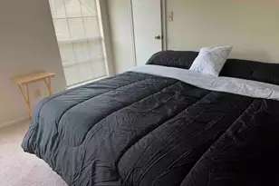 7575 Cambridge St, Houston, TX 77054 - Photo 19