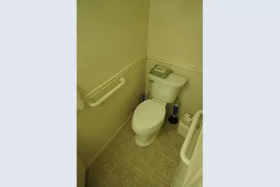 7575 Cambridge Street #2704, Houston, TX 77054 - Photo 23