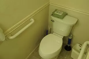 7575 Cambridge St, Houston, TX 77054 - Photo 23