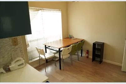 7575 Cambridge Street #2704, Houston, TX 77054 - Photo 11