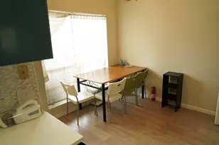 7575 Cambridge St, Houston, TX 77054 - Photo 11