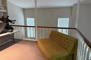 7575 Cambridge St, Houston, TX 77054 - Photo 17