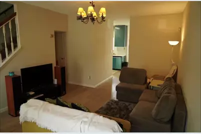 7575 Cambridge Street #2704, Houston, TX 77054 - Photo 3