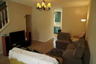 7575 Cambridge St, Houston, TX 77054 - Photo 3