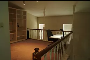 7575 Cambridge St, Houston, TX 77054 - Photo 13