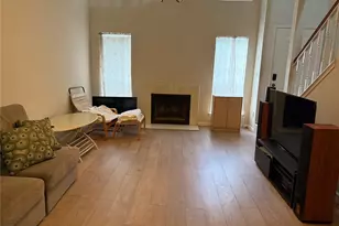 7575 Cambridge St, Houston, TX 77054 - Photo 5