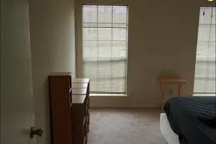 7575 Cambridge St, Houston, TX 77054 - Photo 15