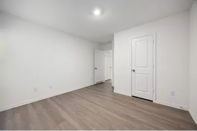 18118 Rockvine Drive, Hockley, TX 77447 - Photo 23