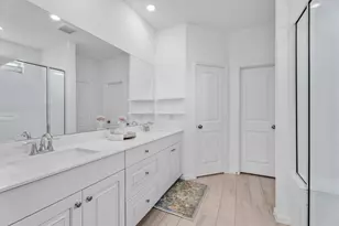 27102 Angel Creek Ln, Katy, TX 77493 - Photo 31