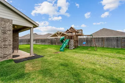 27102 Angel Creek Lane, Katy, TX 77493 - Photo 41