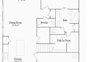 27102 Angel Creek Ln, Katy, TX 77493 - Photo 3