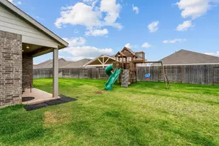 27102 Angel Creek Ln, Katy, TX 77493 - Photo 41