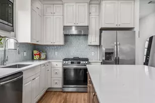 27102 Angel Creek Ln, Katy, TX 77493 - Photo 13