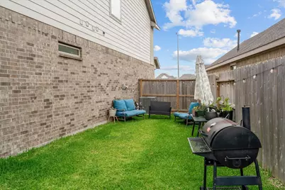 27102 Angel Creek Lane, Katy, TX 77493 - Photo 37