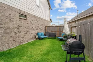 27102 Angel Creek Ln, Katy, TX 77493 - Photo 37