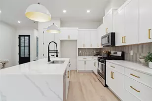 3733 Lydia St, Houston, TX 77021 - Photo 11