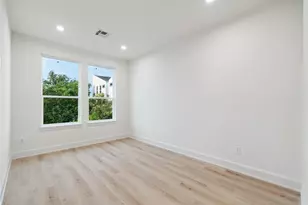 3733 Lydia St, Houston, TX 77021 - Photo 33