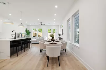 3733 Lydia Street, Houston, TX 77021 - Photo 3