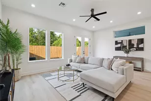 3733 Lydia St, Houston, TX 77021 - Photo 15