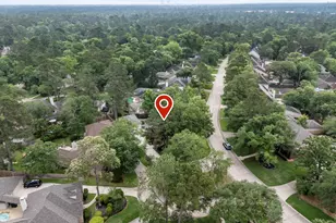 70 Amberglow Ct, The Woodlands, TX 77381 - Photo 47