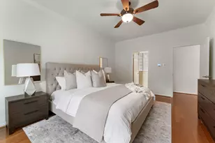 70 Amberglow Ct, The Woodlands, TX 77381 - Photo 25