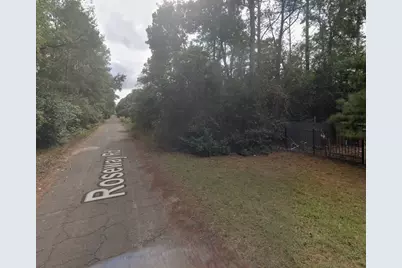 22307 Roseway Road, Tomball, TX 77377 - Photo 13