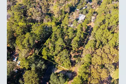 22307 Roseway Road, Tomball, TX 77377 - Photo 3