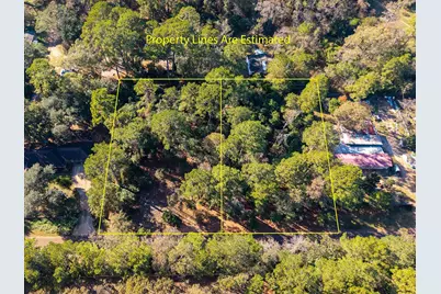 22307 Roseway Road, Tomball, TX 77377 - Photo 5