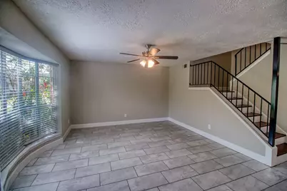 6393 S Briar Bayou Drive, Houston, TX 77072 - Photo 9