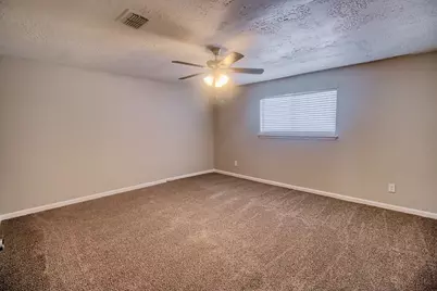 6393 S Briar Bayou Drive, Houston, TX 77072 - Photo 21