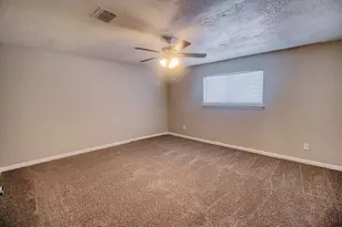 6393 S Briar Bayou Dr, Houston, TX 77072 - Photo 21