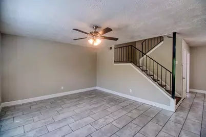 6393 S Briar Bayou Drive, Houston, TX 77072 - Photo 7