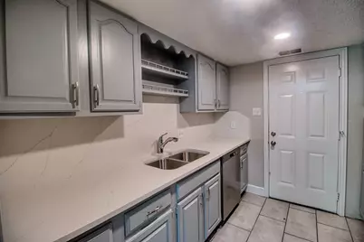 6393 S Briar Bayou Drive, Houston, TX 77072 - Photo 3