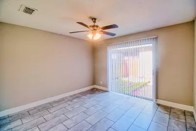 6393 S Briar Bayou Drive, Houston, TX 77072 - Photo 17