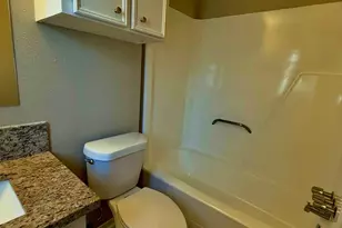 6810 Sandswept Ln, Houston, TX 77086 - Photo 7