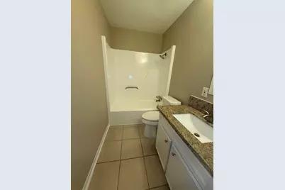 6810 Sandswept Lane, Houston, TX 77086 - Photo 5