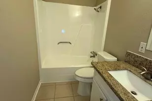 6810 Sandswept Ln, Houston, TX 77086 - Photo 5