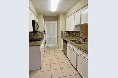 6810 Sandswept Lane, Houston, TX 77086 - Photo 3