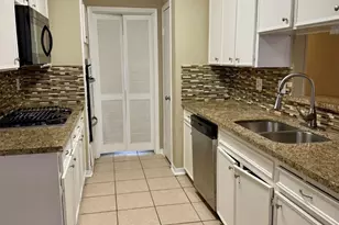 6810 Sandswept Ln, Houston, TX 77086 - Photo 3