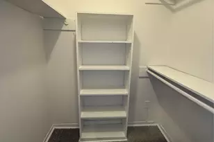 6810 Sandswept Ln, Houston, TX 77086 - Photo 9