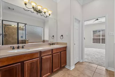 4465 Damasco Cove, League City, TX 77573 - Photo 11