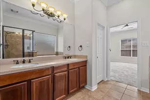 4465 Damasco Cove, League City, TX 77573 - Photo 11